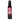 Tressa Watercolors Base Drops - RED / 4 oz. - 118 mL.