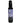 Tressa Watercolors Base Drops - SILVER / 4 oz. - 118 mL.