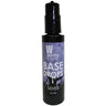 Tressa Watercolors Base Drops - SILVER / 4 oz. - 118 mL.