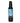 Tressa Watercolors Base Drops - TEAL / 4 oz. - 118 mL.