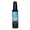 Tressa Watercolors Base Drops - TEAL / 4 oz. - 118 mL.