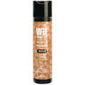 Tressa Watercolors Intense Metallic Shampoo - Bronze / 8.5 oz. - 250 mL.