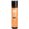 Tressa Watercolors Intense Metallic Shampoo - Copper / 8.5 oz. - 250 mL.