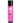 Tressa Watercolors Intense Metallic Shampoo - Rose Gold / 8.5 oz. - 250 mL.