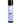 Tressa Watercolors Intense Metallic Shampoo - Silver / 8.5 oz. - 250 mL.