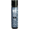 Tressa Watercolors Intense Metallic Shampoo - Steel / 8.5 oz. - 250 mL.