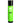 Tressa Watercolors Intense Shampoo - Green / 8.5 oz. - 250 mL.