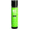 Tressa Watercolors Intense Shampoo - Green / 8.5 oz. - 250 mL.