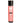 Tressa Watercolors Intense Shampoo - Peach / 8.5 oz. - 250 mL.