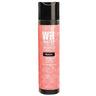 Tressa Watercolors Intense Shampoo - Peach / 8.5 oz. - 250 mL.