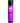 Tressa Watercolors Intense Shampoo - Pink / 8.5 oz. - 250 mL.
