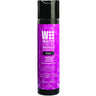 Tressa Watercolors Intense Shampoo - Pink / 8.5 oz. - 250 mL.
