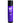 Tressa Watercolors Intense Shampoo - Purple / 8.5 oz. - 250 mL.