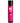 Tressa Watercolors Intense Shampoo - Red / 8.5 oz. - 250 mL.