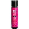 Tressa Watercolors Intense Shampoo - Red / 8.5 oz. - 250 mL.