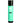 Tressa Watercolors Intense Shampoo - Teal / 8.5 oz. - 250 mL.