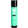 Tressa Watercolors Intense Shampoo - Teal / 8.5 oz. - 250 mL.