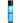 Tressa Watercolors Intense Shampoo - Turquoise / 8.5 oz. - 250 mL.