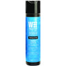 Tressa Watercolors Intense Shampoo - Turquoise / 8.5 oz. - 250 mL.