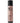 Tressa Watercolors Maintenance Shampoo - Clear Color Extending / 8.5 oz. - 250 mL.