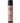 Tressa Watercolors Maintenance Shampoo - Cocoa / 8.5 oz. - 250 mL.