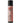 Tressa Watercolors Maintenance Shampoo - Crimson Splash / 8.5 oz. - 250 mL.
