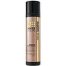Tressa Watercolors Maintenance Shampoo - Golden Mist / 8.5 oz. - 250 mL.
