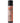 Tressa Watercolors Maintenance Shampoo - Liquid Copper / 8.5 oz. - 250 mL.