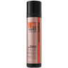 Tressa Watercolors Maintenance Shampoo - Liquid Copper / 8.5 oz. - 250 mL.