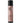 Tressa Watercolors Maintenance Shampoo - Mocha Drench / 8.5 oz. - 250 mL.