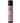Tressa Watercolors Maintenance Shampoo - Violet Washe / 8.5 oz. - 250 mL.