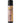 Tressa Watercolors Maintenance Shampoo - Warm Spice / 8.5 oz. - 250 mL.