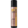 Tressa Watercolors Maintenance Shampoo - Warm Spice / 8.5 oz. - 250 mL.