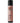 Tressa Watercolors Maintenance Shampoo - Wet Brick / 8.5 oz. - 250 mL.