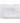 Tri-core Pillow / Gentle