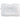 Tri-core Pillow / Gentle