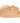 Tri-Layered Lash Extension Practice Manikin by Celebrity