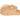 Tri-Layered Lash Extension Practice Manikin by Celebrity