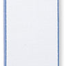Tri Sided Nail Block