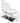 Tribeca All-In-One Medi-Spa Treatment Chair by Living Earth Crafts