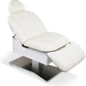 Tribeca All-In-One Medi-Spa Treatment Chair by Living Earth Crafts