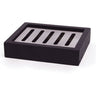 Tribeca Rectangular Soap Dish