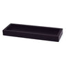 Tribeca Rectangular Tray