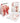 Trigger Point Desk Book - Myfascial Pain