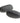 Stone Massage Basalt Stones - Trigger Point Set / 2 Each