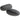 Stone Massage Basalt Stones - Trigger Point Set / 2 Each