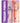 Trigger Points: Myofacial Pain & Discomfort