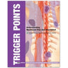 Trigger Points: Myofacial Pain & Discomfort