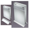 Trimline Desk Stand by Wolf X-Ray