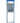 Trimline III Illuminator / 1 over 1 (3 Bulb) by Wolf X-Ray